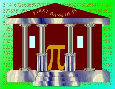 Bank of pi. Things To Know About Bank of pi. 